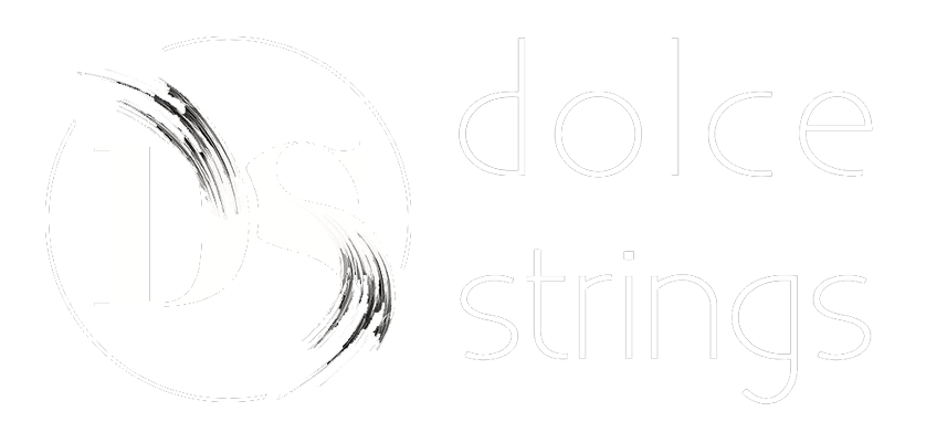 Dolce Strings
